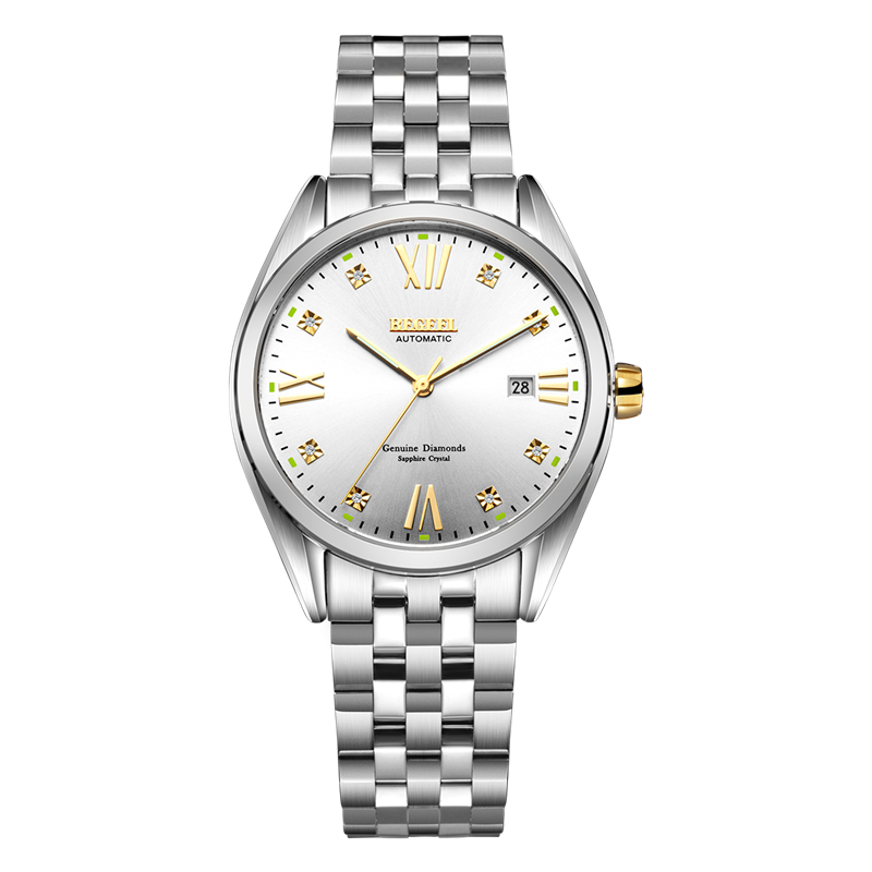 Mondaine手表怎么樣(Mondaine手表哪款比較好)