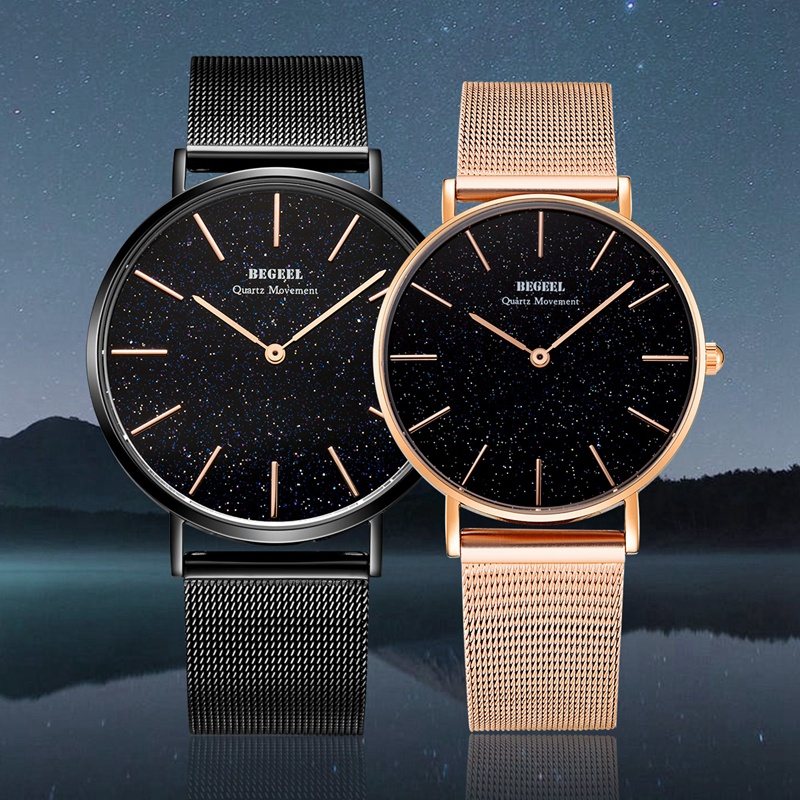 艾美英格石英表_艾美英格手表怎么樣（圖片）