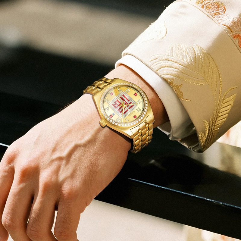 積家隕石面手表什么價，積家大師的隕石價格