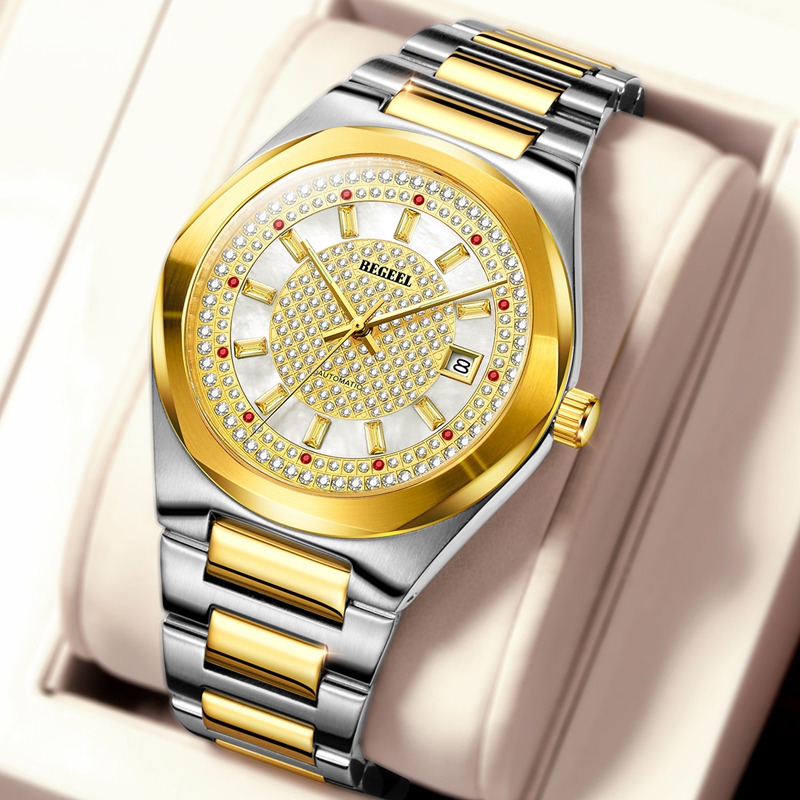 依百克手表什么檔次(依百克手表哪款比較好)