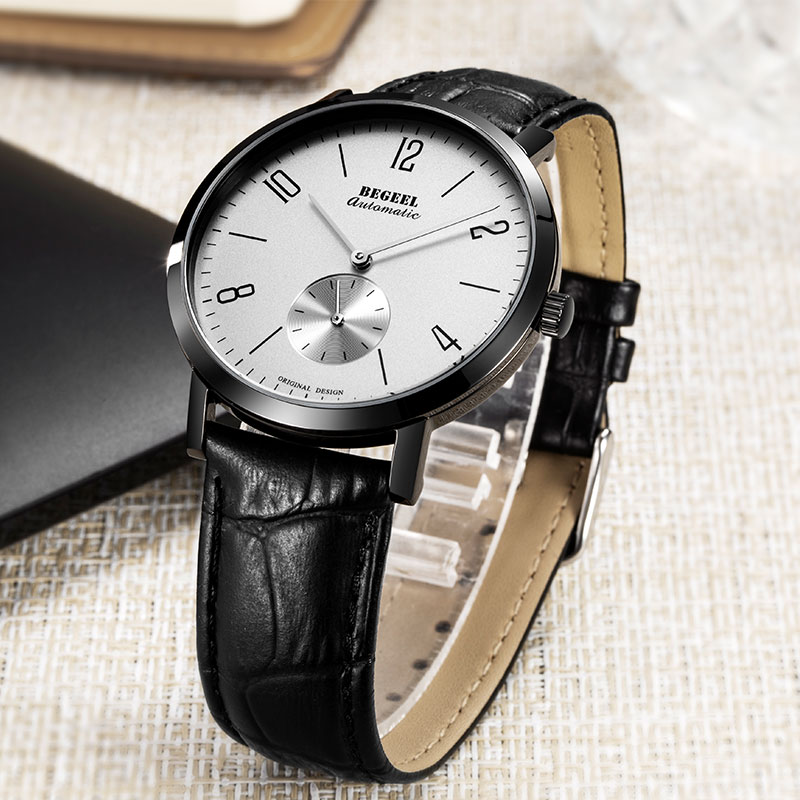 機械手表運作的基本結構與工作原理，是怎么樣的？手表維修