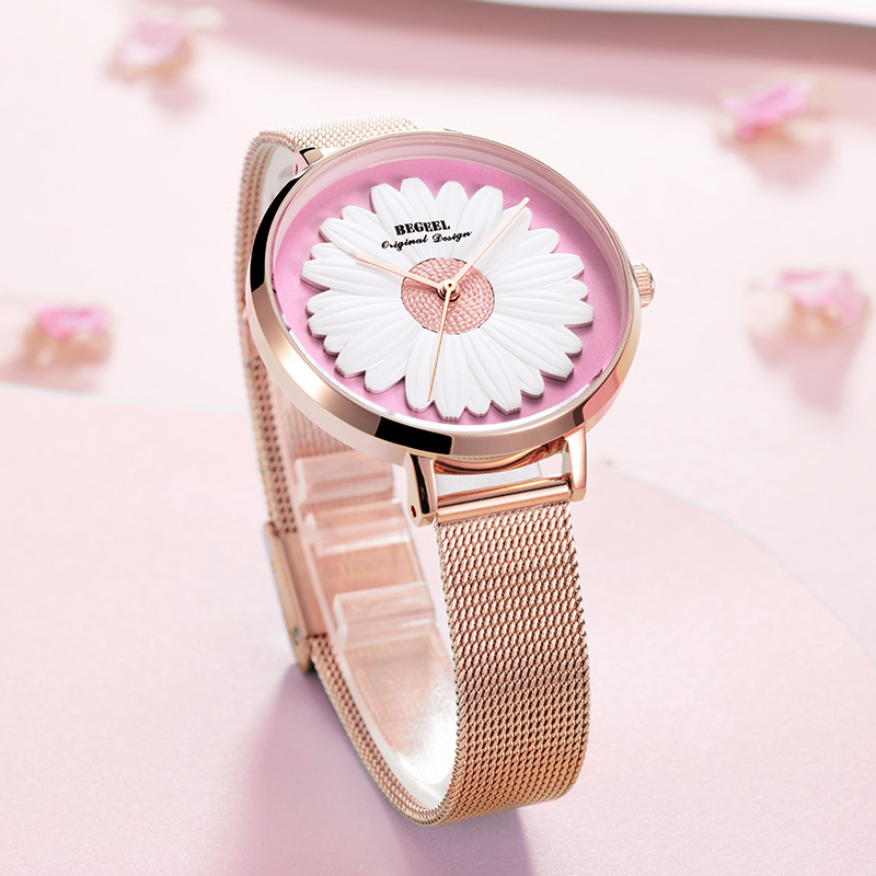 石英手表電池多久換一次？