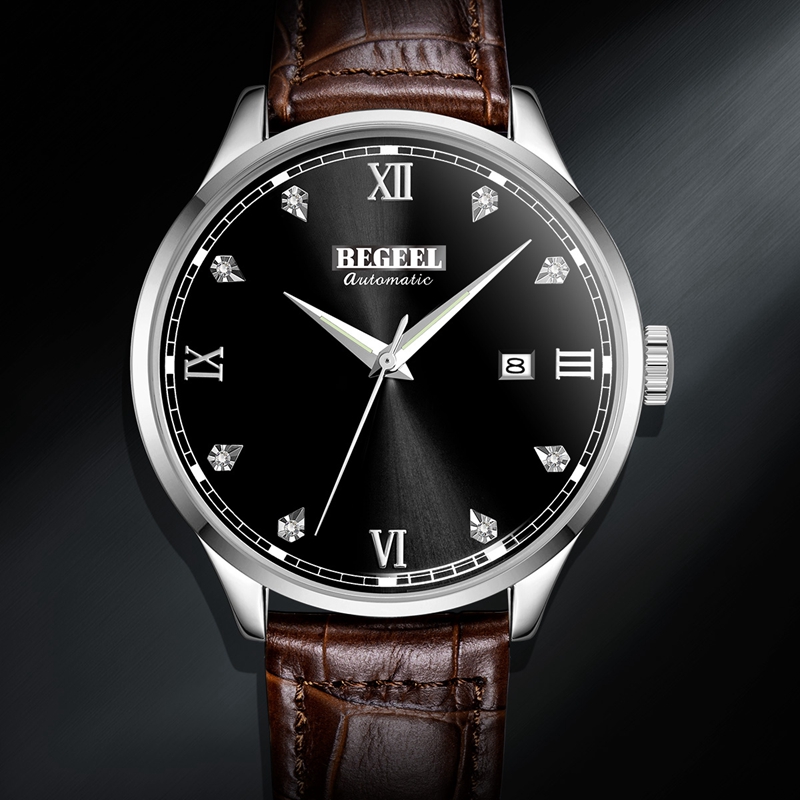 石英表怎么調日期？石英表時間好調嗎？