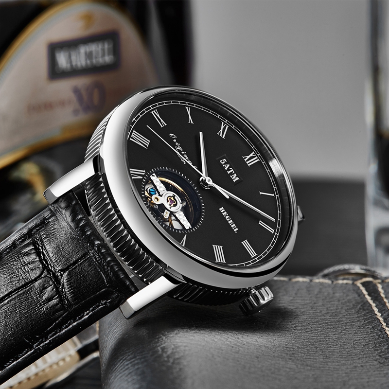 德國女表推薦哪款好（德國女表性價比高的品牌）