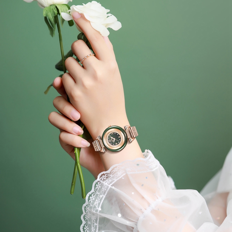 白金萬年歷手表推薦（萬年歷手表哪個品牌好）