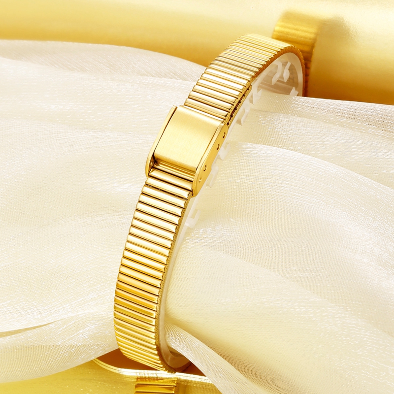 機械表擱置時間長不走了怎么辦？三大步驟教你查原因