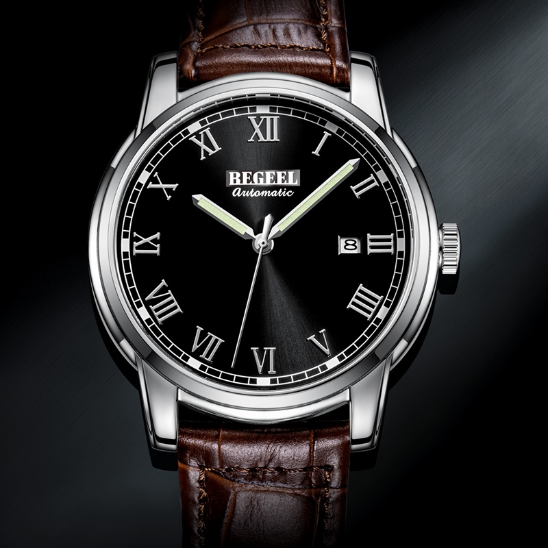 歐米茄手表清洗價格,三件事你必須知道!歐米茄表要如何保養?