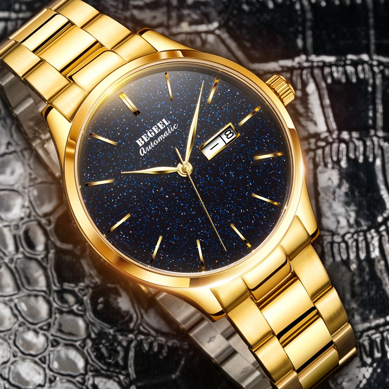 10萬元內，我最想入手的三款歐米茄