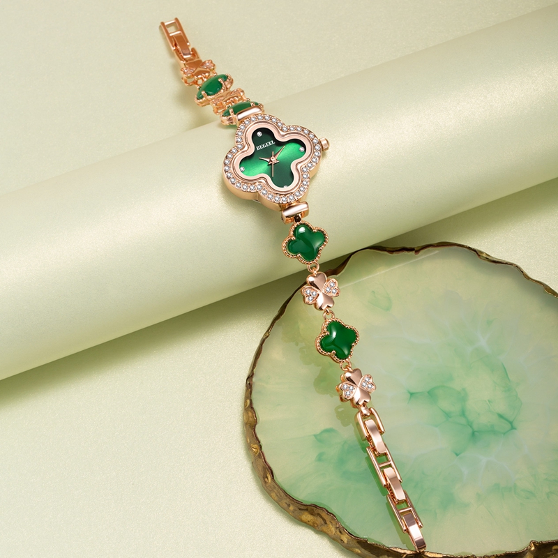 2024勞力士公價調整，金表漲幅顯著（2024年勞力士漲錢嗎）