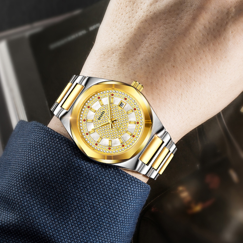 江詩丹頓有沒有綠表盤手表（江詩丹頓綠表多少錢）