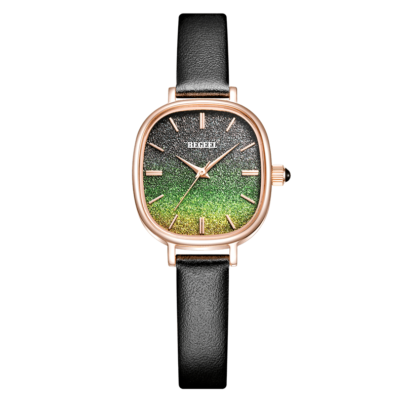 初級(jí)玩家的“入門表”可以選什么？（初級(jí)入門手表品牌推薦）