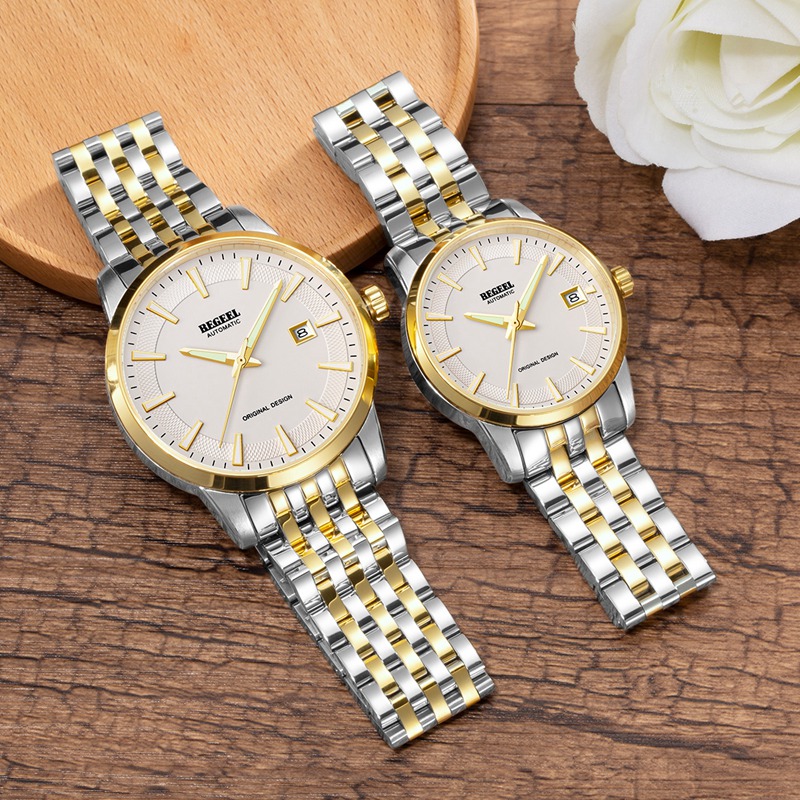 歐米茄世界時腕表怎么樣價格多少錢