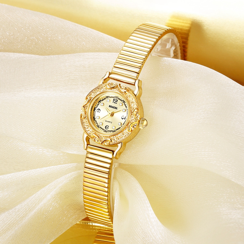 石英手表經常停是什么原因？如何防止石英手表經常停的現象？