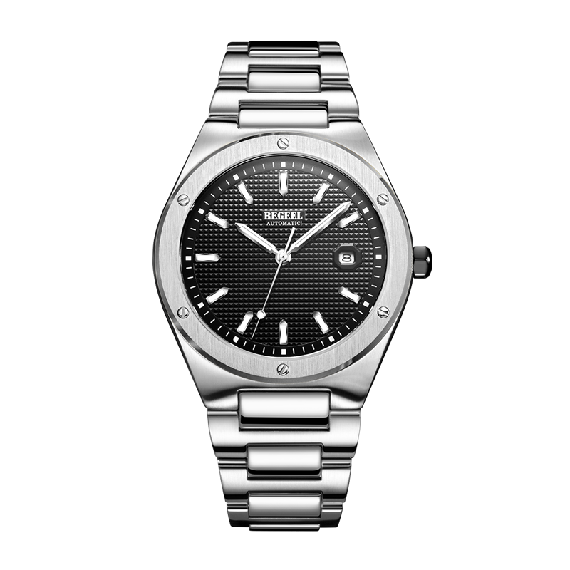 歐米茄星座系列隕石盤間金款手表怎么樣價格多少錢