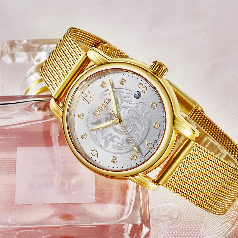 帝舵碳纖維手表怎么樣【價格多少錢】