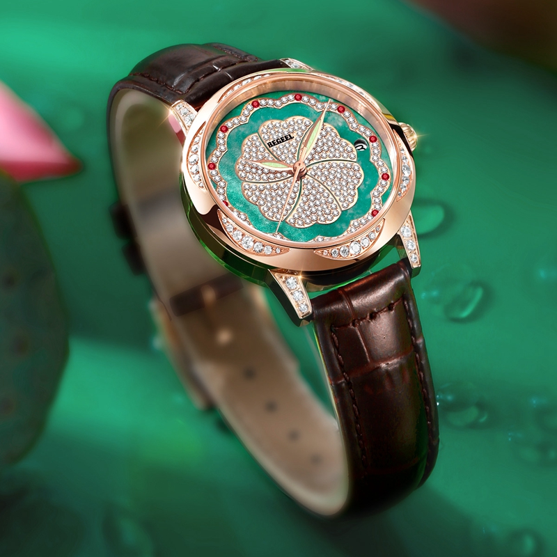 斯沃琪腕表表針脫落解決方法(輕松學(xué)會(huì)解決斯沃琪腕表表針脫落問(wèn)題)