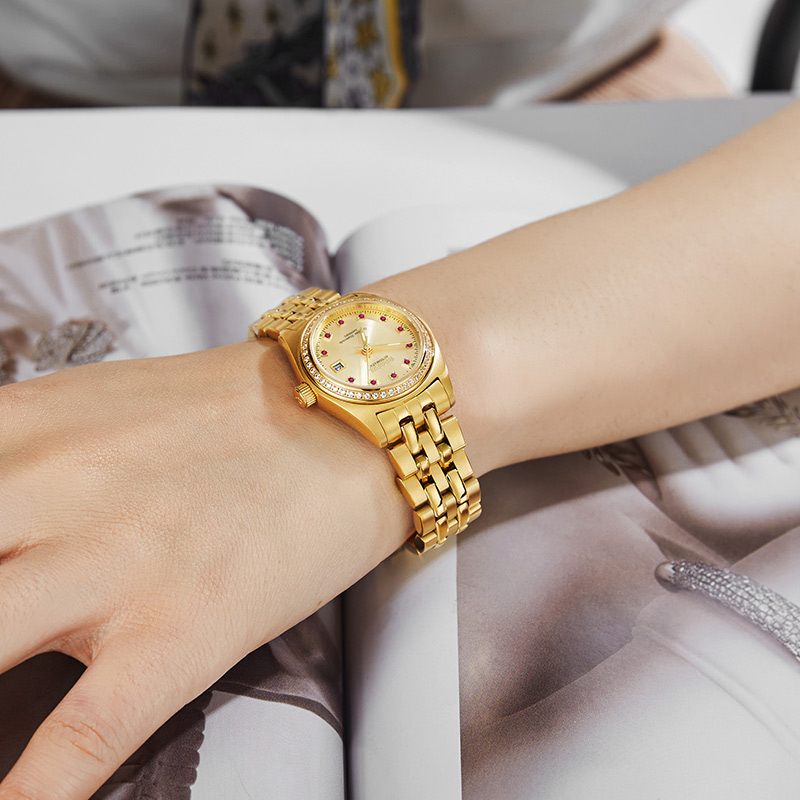 GP芝柏表鏤空表多少錢（芝柏表鏤空表值不值得買）