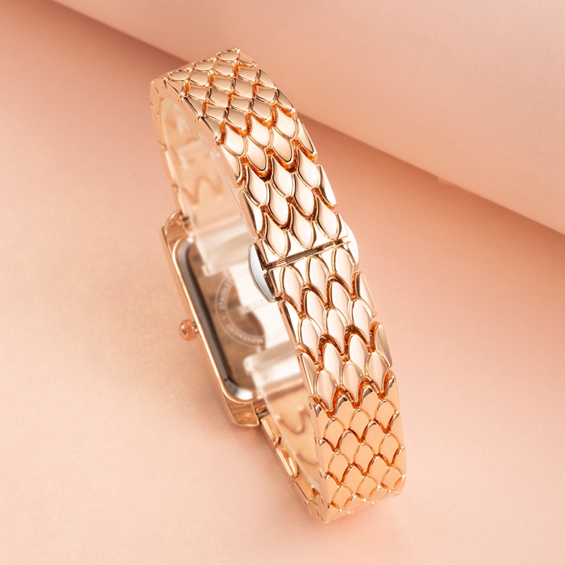 雷斯特雷波手表怎么樣(雷斯特雷波手表哪款比較好)