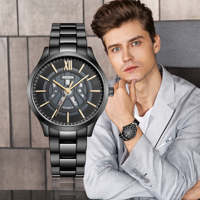 百達翡麗手表表帶過長處理技巧(專業教程分享)