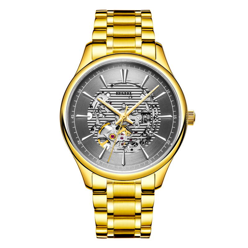 迪奧Archi Dior腕表怎么樣價格多少錢