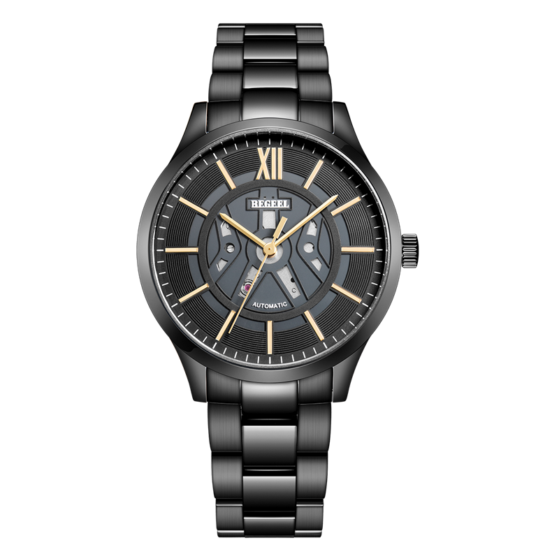 積家男款手表推薦哪款好看（積家哪款男表經(jīng)典）