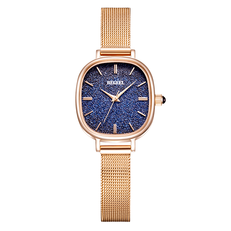 淺談新手如何進行名表鑒定