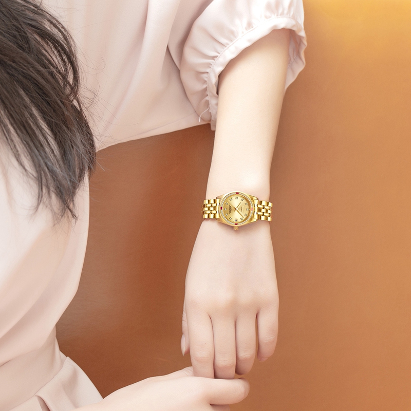 雅典Artemis Racing 限量潛水計(jì)時(shí)腕表 設(shè)計(jì)更突顯時(shí)尚感