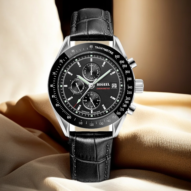 石英表用不用（需不需要）保養？石英表8個保養知識