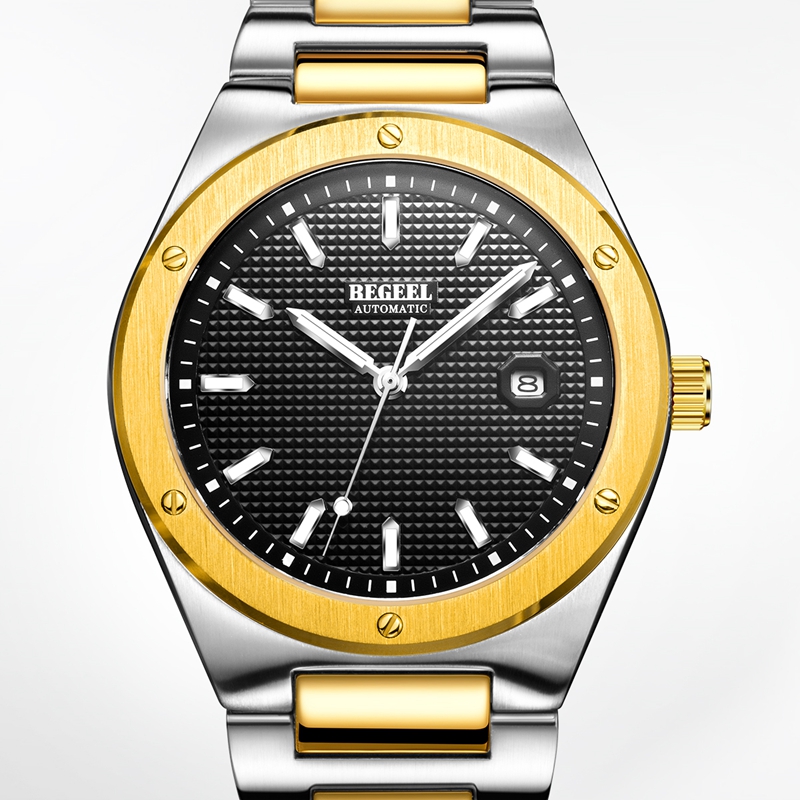 能打電話的手表哪個品牌好女款,電話手表什么牌子最好