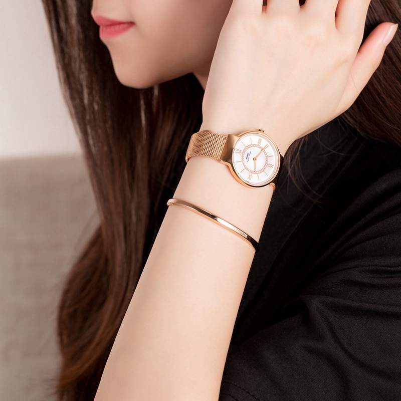 MeisterSinger推出的限量版月相手表怎么樣(值不值得買(mǎi))