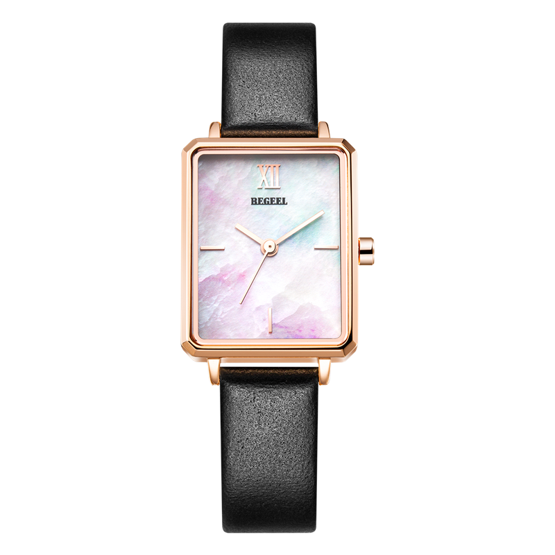 超長動(dòng)力儲(chǔ)存手表有哪些（120小時(shí)動(dòng)儲(chǔ)手表推薦）