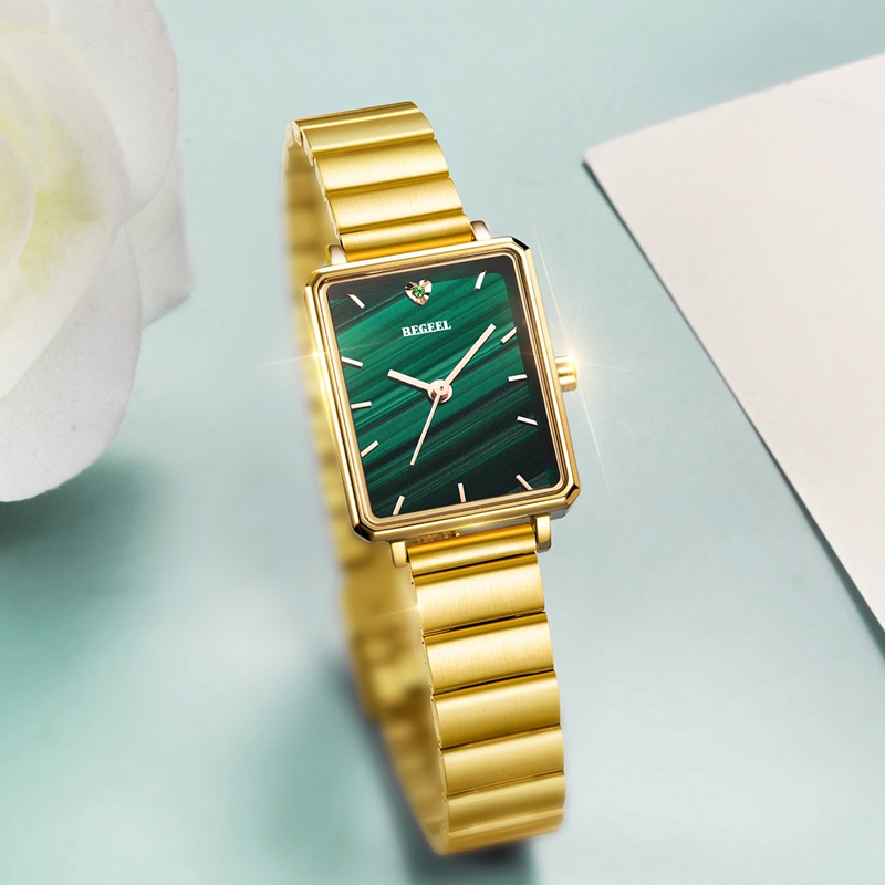 機械手表怎么保養？8大機械手表保養方法