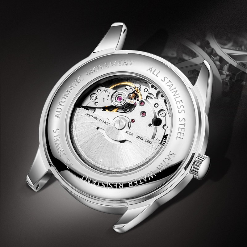 寶齊萊手表知名度怎么樣（寶齊萊手表值得買嗎）