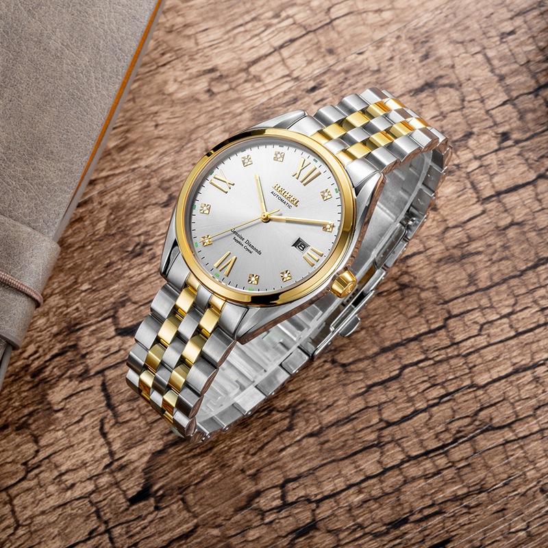 卡地亞藍氣球機芯型號(全球熱門的10款卡地亞藍氣球機芯詳解)