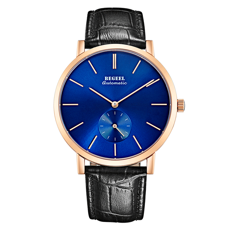 網(wǎng)購手表應(yīng)該去哪個網(wǎng)站購買