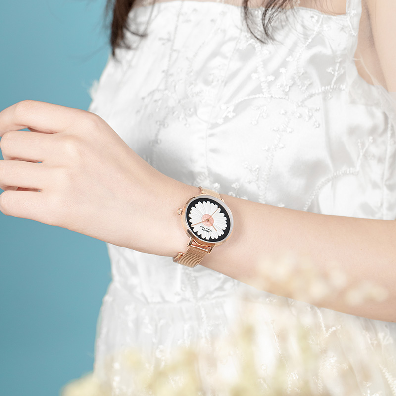 機(jī)械表調(diào)時(shí)間要注意什么？日常操作建議 手表維修