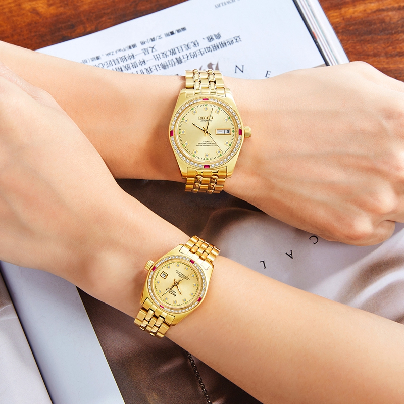 機械表保養多少錢？機械表多久保養一次