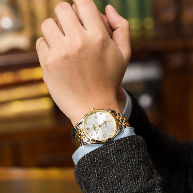 愛彼陀飛輪手表屬于什么檔次(愛彼陀飛輪手表價格多少錢)