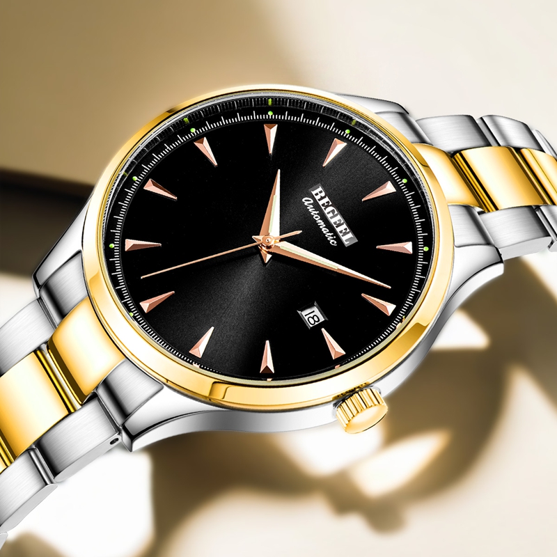 邁斯特辛格手表是名牌嗎(邁斯特辛格手表哪款比較好)