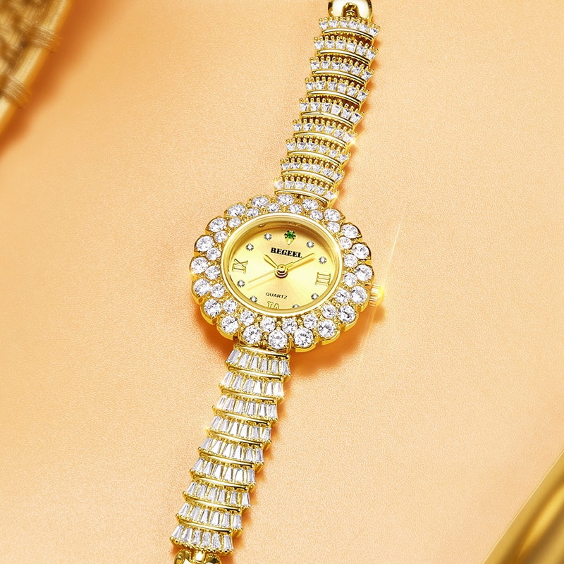 機械表上不了發(fā)條怎么辦,全自動機械表可上發(fā)條運行36小時