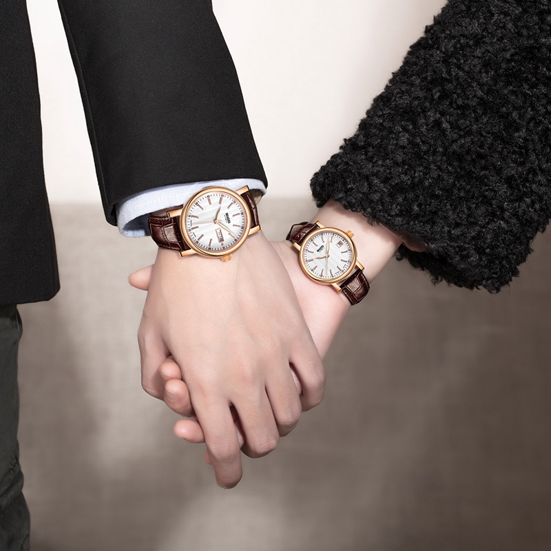 格拉蘇蒂原創(chuàng)潛水表值得購買嗎（格拉蘇蒂原創(chuàng)潛水表價(jià)格多少錢）