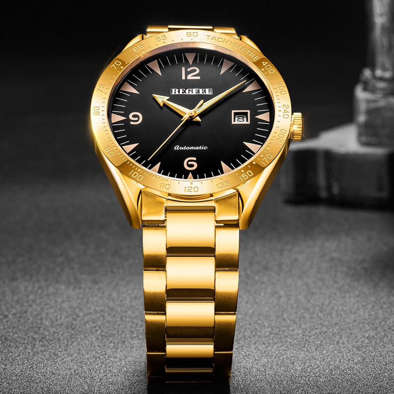 帝舵碳纖維手表怎么樣價格多少錢