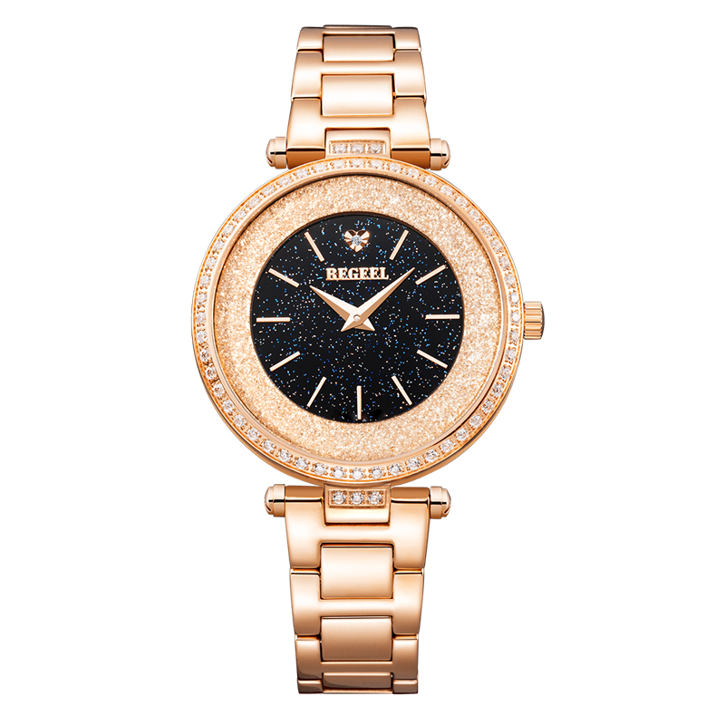 愛(ài)彼陀飛輪手表屬于什么檔次(愛(ài)彼陀飛輪手表價(jià)格多少錢(qián))