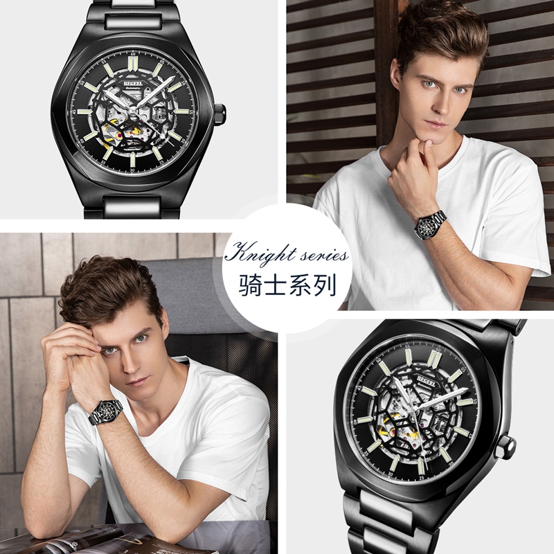 浪琴石英表?yè)Q電池多少錢,浪琴手表?yè)Q電池去哪里