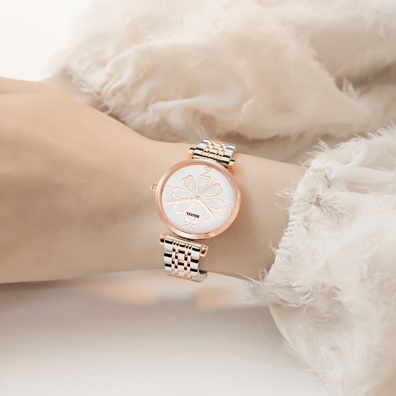 超長動力儲存手表有哪些（120小時動儲手表推薦）