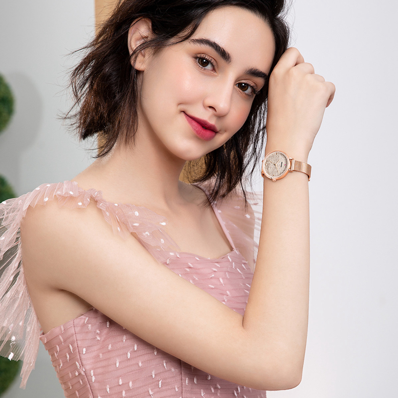 自動(dòng)機(jī)械手表有什么特點(diǎn)，寶璣自動(dòng)機(jī)械手表怎么保養(yǎng)？手表維修