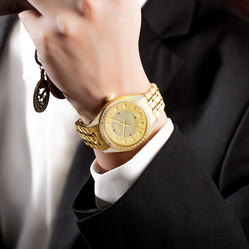 雷斯特雷波手表怎么樣(雷斯特雷波手表哪款比較好)