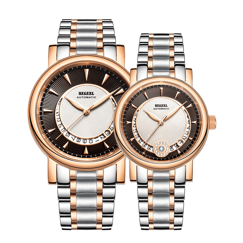 restrepo手表怎么樣值不值得買