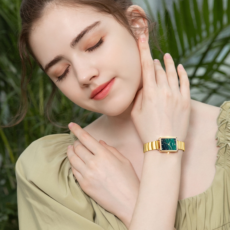 最具辨識度的“世界時腕表”（最經典的世界時手表）