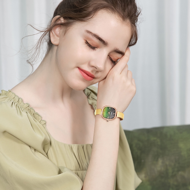 帝舵性價比最高的一款手表（帝舵手表哪款性價比高）